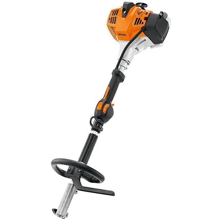 Комби-двигатель Stihl KM 94 R-CE