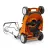 Газонокосилка бензиновая Stihl RM 443,0